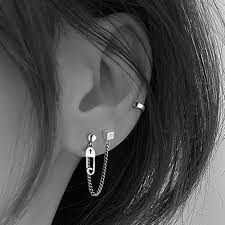 See full list on wikihow.com Can Ear Piercing Infections Cause Headaches Detailed Answer A Fashion Blog