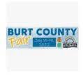 Burt County Fair