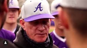 @ashland_base's video Tweet