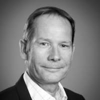 Ralf Klärich Email & Phone Number