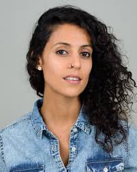 Temple of the Womb Apprenticeship — Earth Oracle Arts