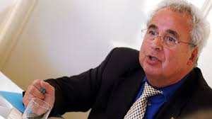 Zürich Schaffhausen