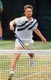 By pikalobster october 05, 2006. Miloslav Mecir Posts Facebook