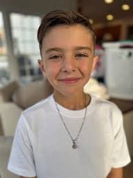 Jordan Cook (@jordannicolecook) • Instagram photos and videos