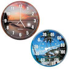 We did not find results for: Wall Clock Thermometer Combo Swimline Toy 9260 Pioneer Family Pools