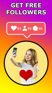 Instagram tv is one of the newest features that lets share videos. Get Free Instagram Followers Generator Free Instagram Followers Hack Instagram Followers Get Instagram Followers Free Followers On Instagram