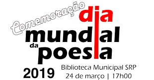 By silvia reis março 21, 2018. Cais Do Pico Dia Mundial Da Poesia 2019 Em Sao Roque Do Pico