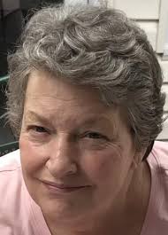 Mary Grant Obituary (2020)