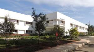 Ltd., el 215 midc mahape, navi mumbai 400 701, india. Astrazeneca India Research Based Biopharmaceutical Company