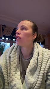 Good Morning Routine: Facing Challenges and Saying No