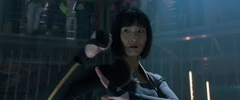 Directed by destin daniel cretton. Shang Chi And The Legend Of The Ten Rings Photos Tease An Action Packed Ride