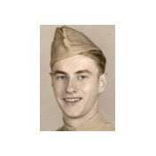 Search Arthur Hardy Obituaries and Funeral Services