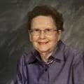 Miriam Day Wicks Obituary
