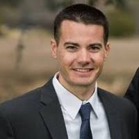 40+ "Jamie Wingo" profiles