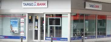 Zeltinger platz 9, 13465, frohnau, berlin. Targobank In Berlin Offnungszeiten Der Filialen