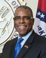 Republican Party of Arkansas