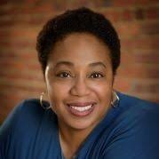 300+ "Tess Hunter" profiles