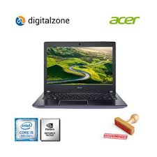 Laptop termahal yang bisa bikin kamu jual ginjal yang pertama adalah seri laptop dari acer, yaitu acer ferrari 1100 ini guys. Mengenal Acer Predator 21x Laptop Termahal Di Dunia Bukareview