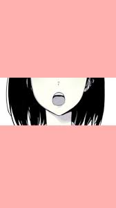 Manga Wallpaper Lockscreen Background Tumblr Anime Wallpaper Aesthetic Anime Mood Wallpaper