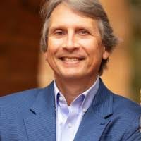 Lorenzo Hammonds's Instagram, Twitter & Facebook