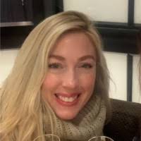 3000+ perfiles de «Molly