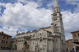 Your cheap bus from milan to modena, timetable for daily coach departures, ✔ find the fastest and between milan and modena we found up to 1 bus departure. Around Milan Modena 1 Day Excursion From Milan Picture Of Around Milan Modena 1 Day Individual Excursion From Milan Tripadvisor