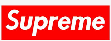 Free supreme wallpaper 1080p for your sxga 16:10 720p standard smartwatch hd other desktop dual 5:4 mobile widescreen 4:3 samsung 900p 5:3 vga iphone 1080p mobile hvga hd 3:2 dvga ipod psp android definition wga 16:9 high s8 smartphone mac wvga wide fullscreen ipad. Supreme Wallpapers High Resolution Supreme Box Logo Free Transparent Png Download Pngkey