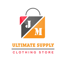 You can look at the address on the map. Champs Sports Home Facebook