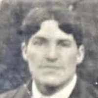 Norwood Jesse Gates (1874–1958)