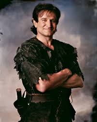 Robin Williams Photo Robin Williams Robin Williams Movies Robin Williams Robin Williams Quotes