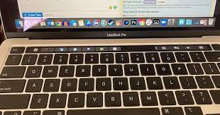 Better touch tool macos download. How To Remove The X While Keeping Macos Control Strip Discussion Questions Bettertouchtool Community