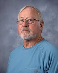 Transportation Staff