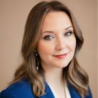 80+ "Morley" profiles