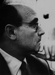 The History of Keratoplasty: A Brief Overview