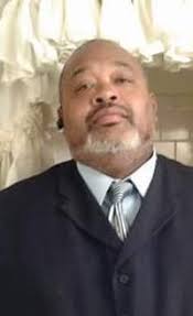 Leroy Copeland Obituary