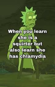 Pin By Christina Uncapher On Rick Morty Movie Posters Rick And Morty Movies