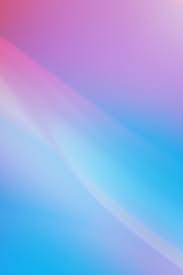 Check spelling or type a new query. Free Download Gradient Iphone Wallpaper Ipod Wallpaper Iphone Wallpaper 640x960 For Your Desktop Mobile Tablet Explore 50 Gradient Iphone Wallpaper Blue Gradient Wallpaper Gradient Wallpapers Black Gradient Wallpaper