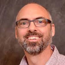 Spring Forward: Charting the Course for Growth