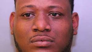 Operation March Sadness