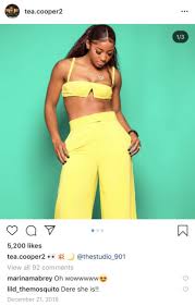 When he was first drafted, he shared that he was going to remain a virgin…in. Nba Star Dwight Howard Says He S Engaged To College Basketball Player T Ea Cooper Thejasminebrand