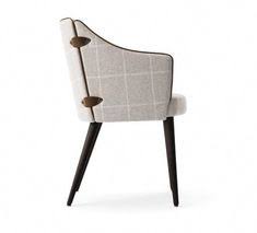 When starting your search for great furniture, consider the following pieces for each room in your home. Maya Abdo Mayaabdo5072 Profile Pinterest