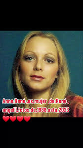 Rene Charles Dion Angelil 2023