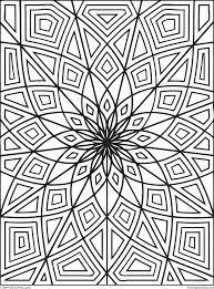 Did you know that this decorative object appeared in the late 19th century and was inspired by dolls from honshu, the main. School Mandala Pattern Coloring Pages Coloring Data Sunrise