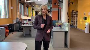 The most read stories of april 2021 here are the top five most read stories on ctv news winnipeg for. Renee Rodgers Has The Latest Update Ctv News Winnipeg