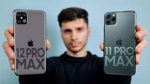 How To Fix Iphone Ipad Stuck On The Apple Logo Screen Iphone Iphone 11 Samsung Galaxy