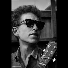 61 years ago today was the first day of the 1963 Newport Folk Festival. It  ran from July 26