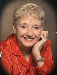 Patricia A. Hurley (Grams)