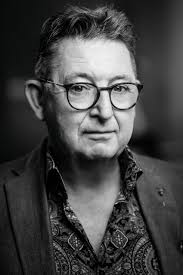 Self-styled cruel negotiator at heart of homeless property row