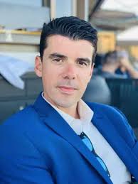 Les meilleures Cardiologues de la région Occitanie en 2024