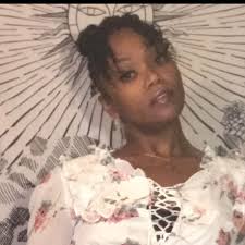 Fundraiser for Loretta Yvonne Mitchell by Shaniquea Mitchell : I Just Wanna  Help My Mommy